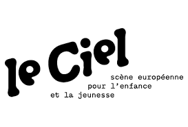 ciel