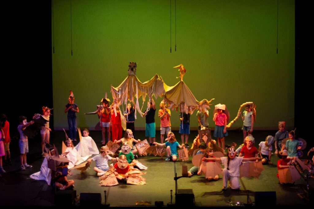 carnaval1 web
