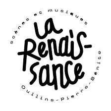 renaissance