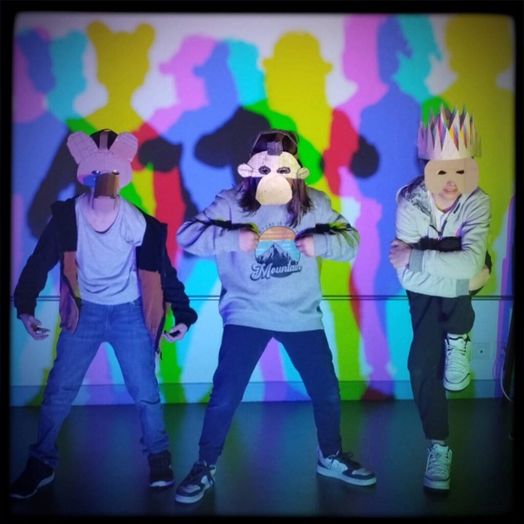 387190e0 5399 4af2 9ec8 473dfda42612 1024x1024