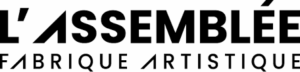 assemblee logo