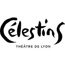 celestins logo