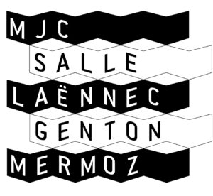 recherche