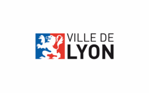 logo lyon