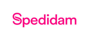 Dans la grotte - 2025 spedidam logo cmjn positif