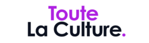 logo toute la culture